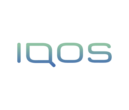 IQOS