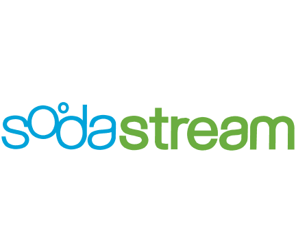 sodastream