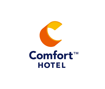 Comfort HOTEL