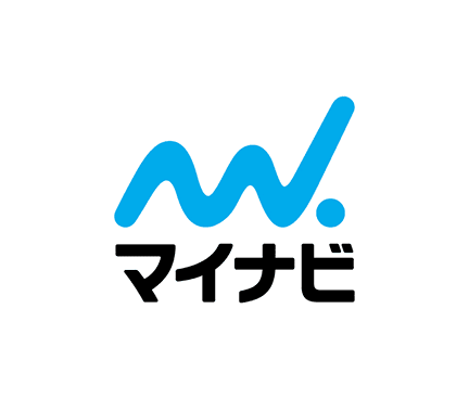 マイナビ