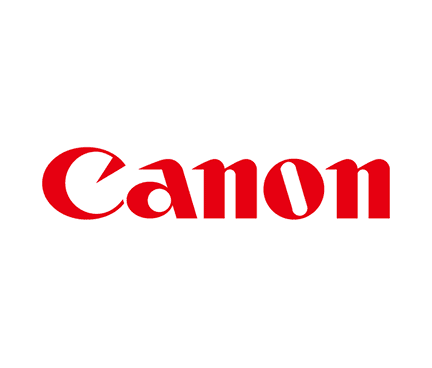 Canon