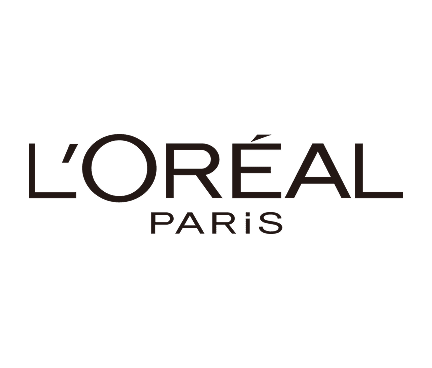 L'OREAL PARIS