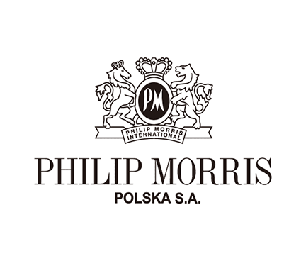 PHILIP MORRIS