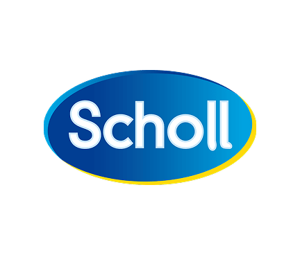 Scholl