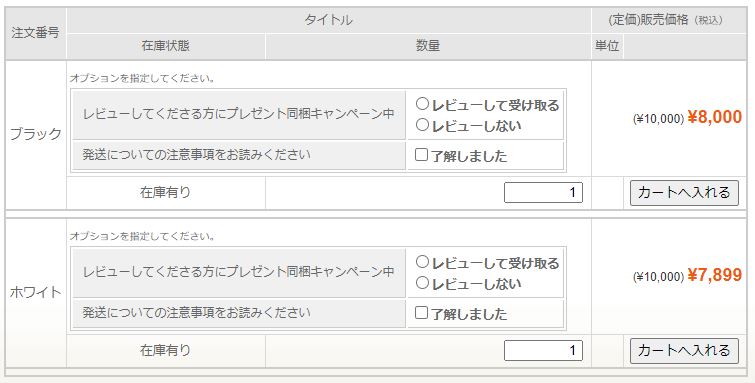 Wordpressのecサイトでカート機能を追加する方法 プラグインで実装 Staronline Ecコンサルティング